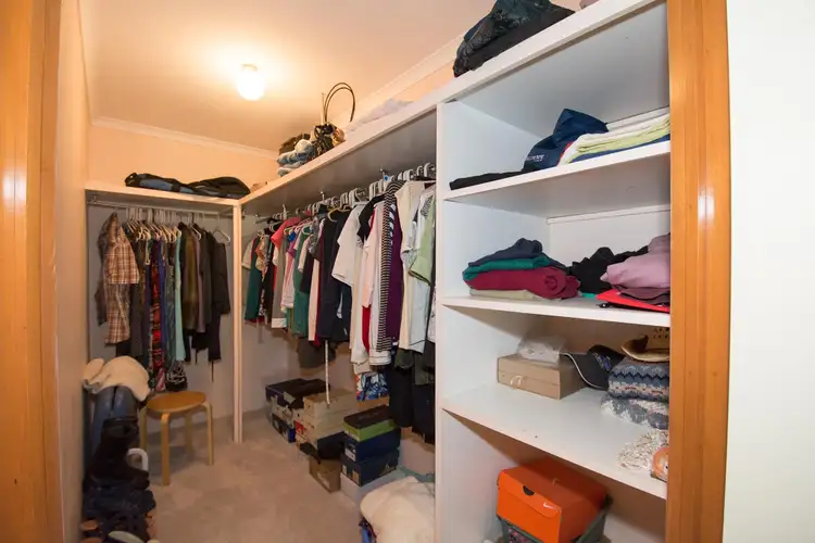 Sixth view of Homely house listing, 17 Cockatoo Crescent, Gooburrum QLD 4670