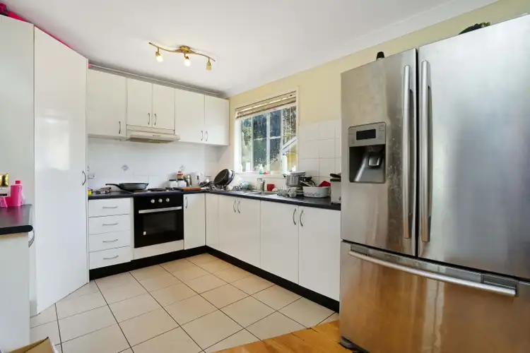Second view of Homely house listing, 52 King Albert Avenue, Tanilba Bay NSW 2319