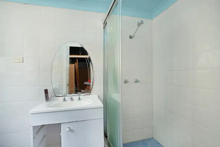 Fourth view of Homely house listing, 52 King Albert Avenue, Tanilba Bay NSW 2319