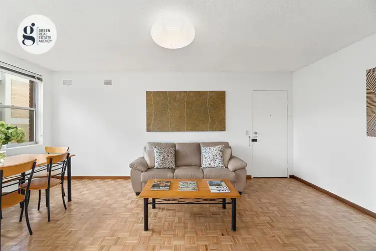 Fourth view of Homely unit listing, 6/54 Meadow Crescent, Meadowbank NSW 2114