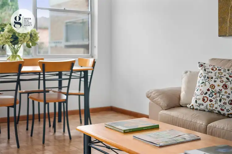Sixth view of Homely unit listing, 6/54 Meadow Crescent, Meadowbank NSW 2114
