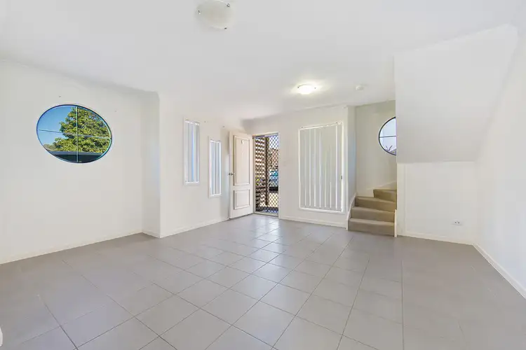 Main view of Homely house listing, 8/56 Fleet Drive, Kippa-ring QLD 4021
