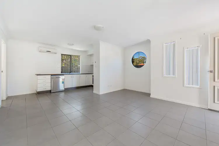 Fourth view of Homely house listing, 8/56 Fleet Drive, Kippa-ring QLD 4021