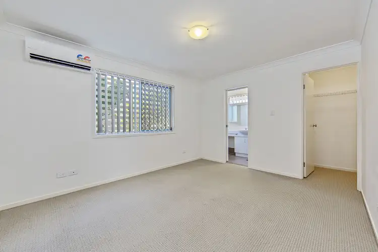 Fifth view of Homely house listing, 8/56 Fleet Drive, Kippa-ring QLD 4021