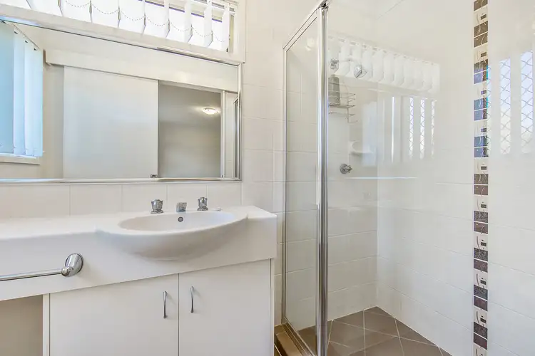 Sixth view of Homely house listing, 8/56 Fleet Drive, Kippa-ring QLD 4021