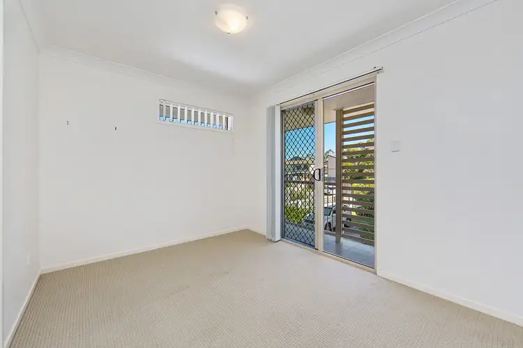 Seventh view of Homely house listing, 8/56 Fleet Drive, Kippa-ring QLD 4021