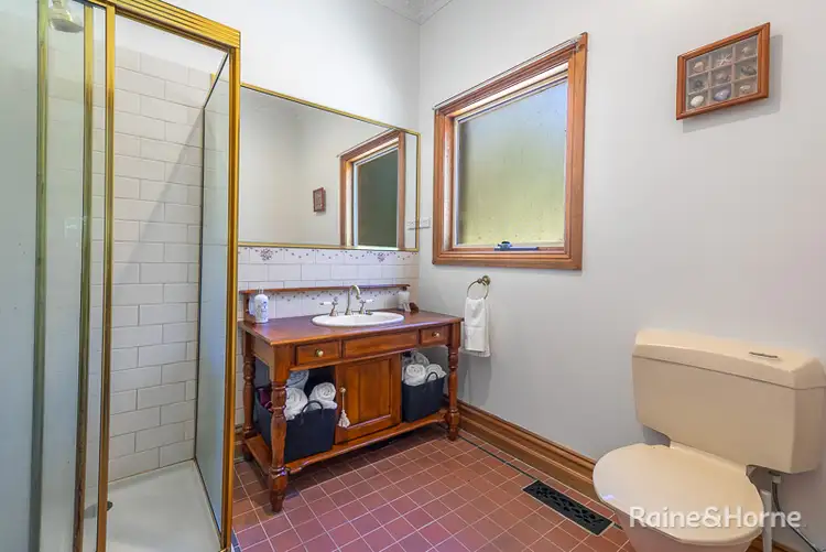 Sixth view of Homely house listing, 175 Gyro Close, Riddells Creek VIC 3431