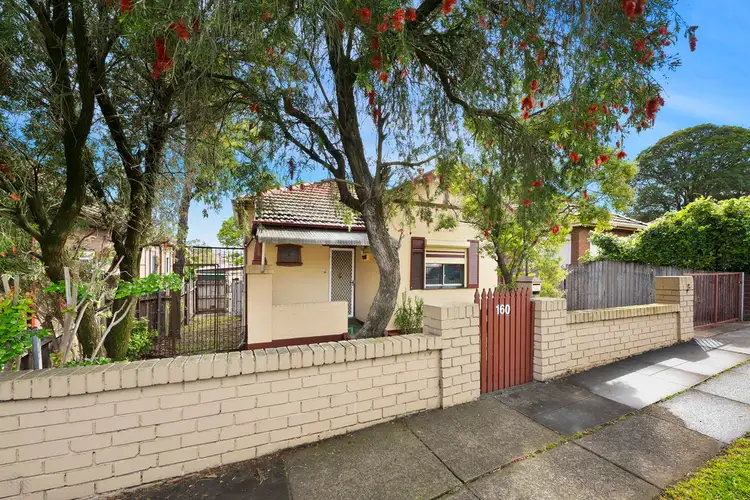 160 Queens Road, Canada Bay NSW 2046