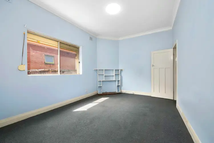 Third view of Homely house listing, 160 Queens Road, Canada Bay NSW 2046