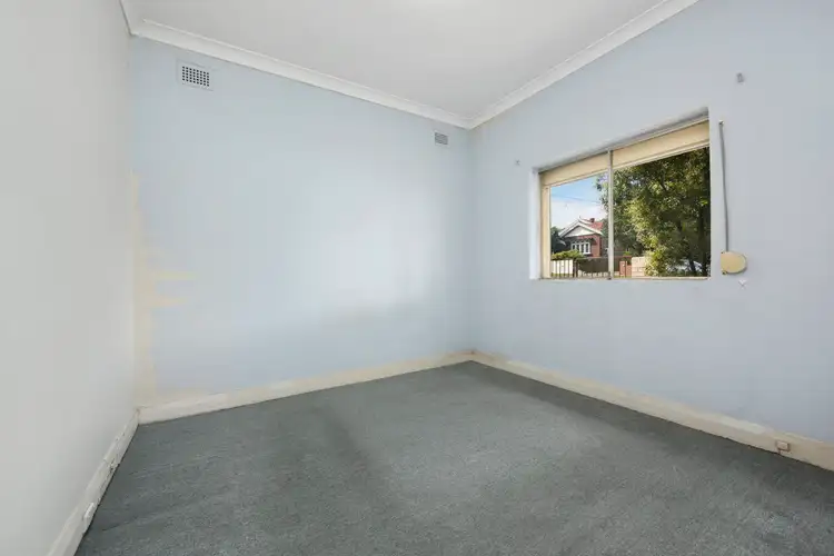 Fifth view of Homely house listing, 160 Queens Road, Canada Bay NSW 2046