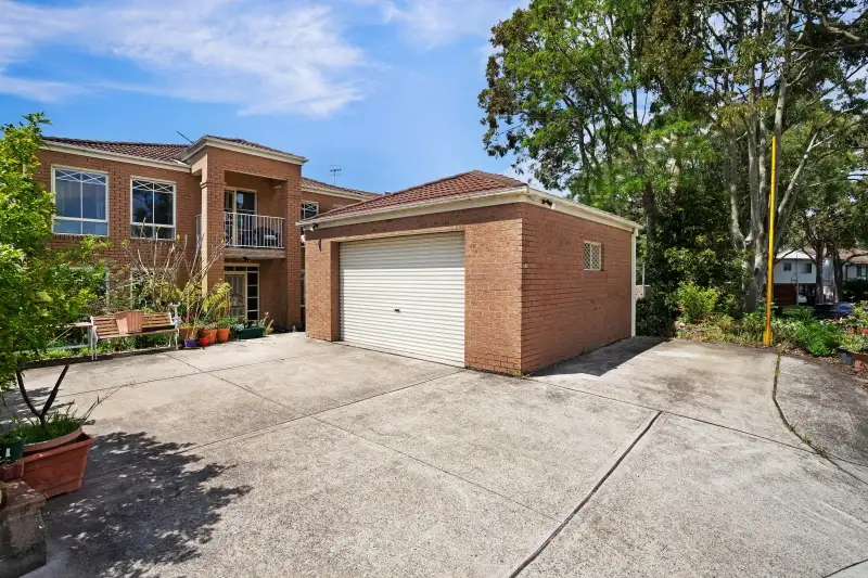 Main view of Homely house listing, 64 Johnson Parade, Lemon Tree Passage NSW 2319