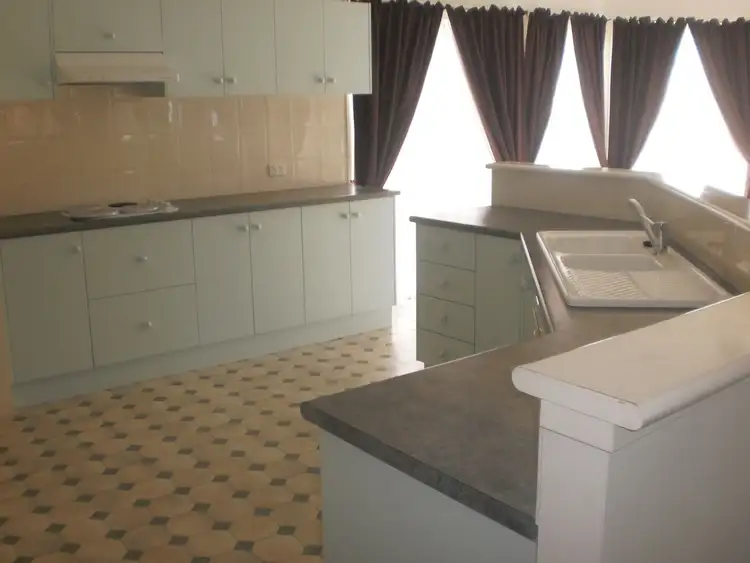 Second view of Homely house listing, 64 Johnson Parade, Lemon Tree Passage NSW 2319