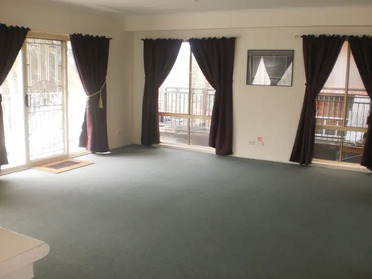 Fifth view of Homely house listing, 64 Johnson Parade, Lemon Tree Passage NSW 2319