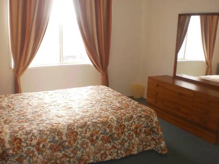 Sixth view of Homely house listing, 64 Johnson Parade, Lemon Tree Passage NSW 2319