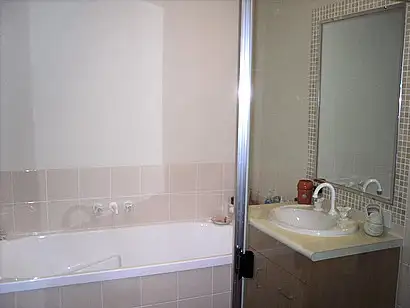 Fourth view of Homely semi-detached listing, 2/38 Flamingo Drive, Banksia Beach QLD 4507