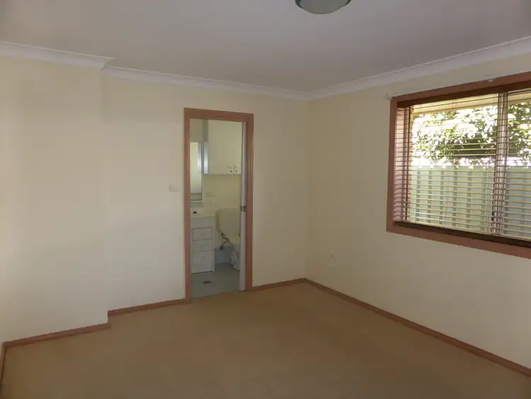 Third view of Homely house listing, 21 Golden Bar Drive, Parkes NSW 2870