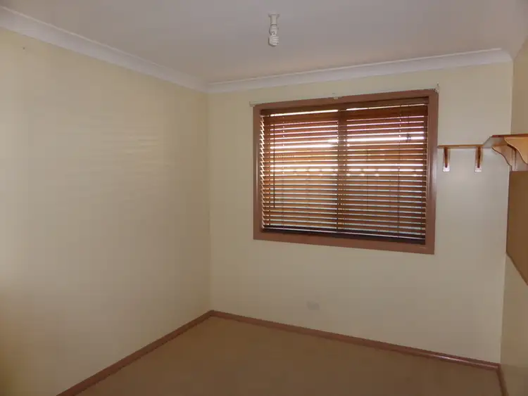 Fourth view of Homely house listing, 21 Golden Bar Drive, Parkes NSW 2870