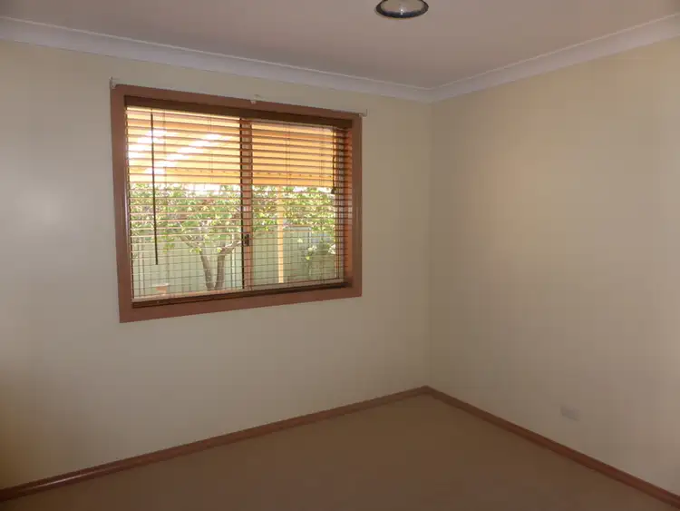 Fifth view of Homely house listing, 21 Golden Bar Drive, Parkes NSW 2870