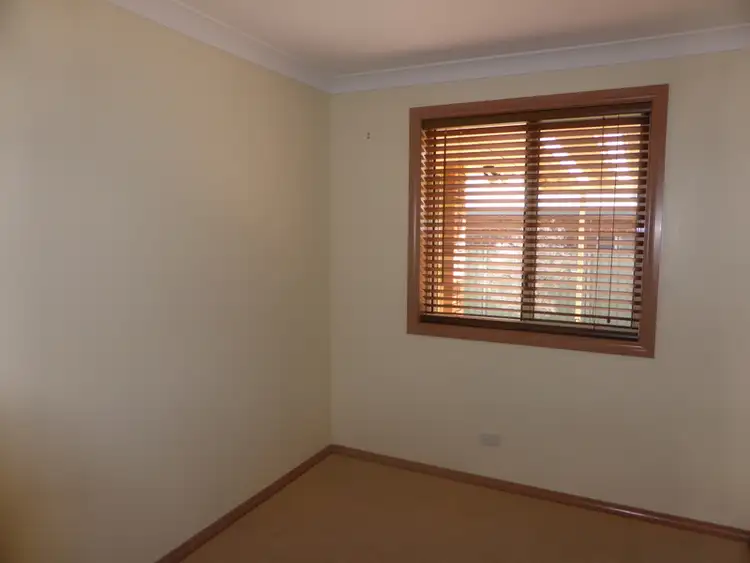 Sixth view of Homely house listing, 21 Golden Bar Drive, Parkes NSW 2870
