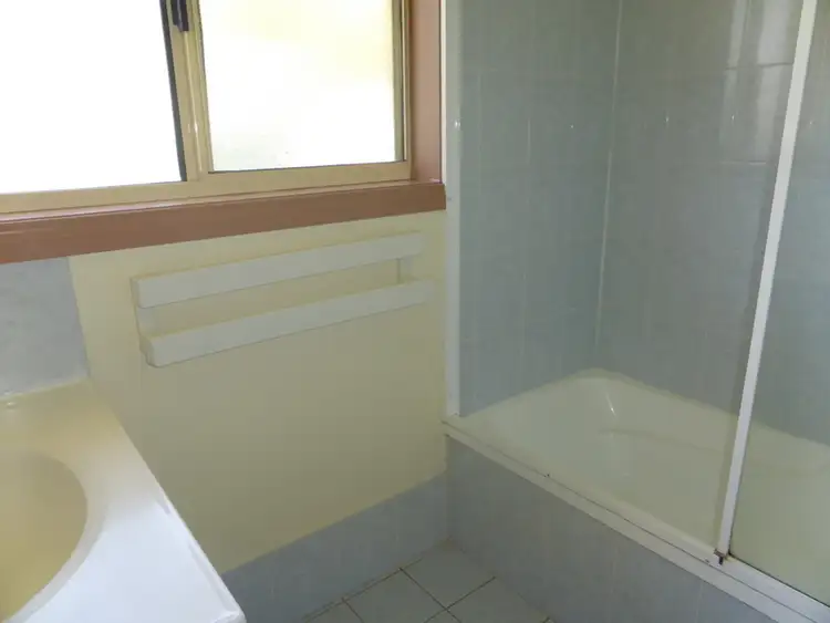 Seventh view of Homely house listing, 21 Golden Bar Drive, Parkes NSW 2870