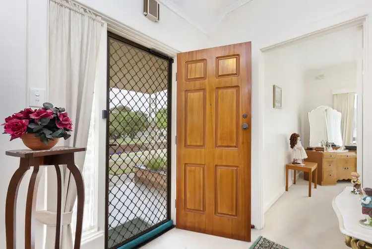 Second view of Homely house listing, 31 Shelley Avenue, Netley SA 5037