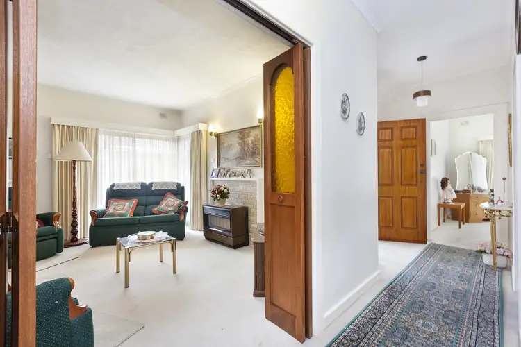 Third view of Homely house listing, 31 Shelley Avenue, Netley SA 5037