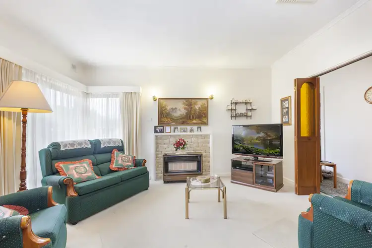 Fourth view of Homely house listing, 31 Shelley Avenue, Netley SA 5037