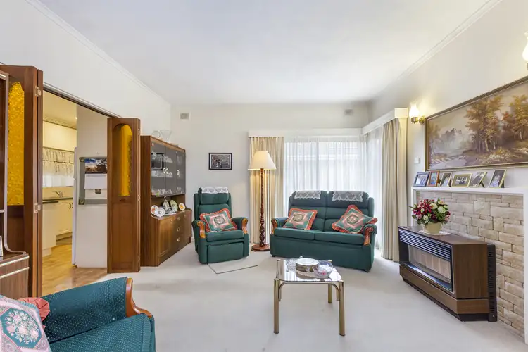 Fifth view of Homely house listing, 31 Shelley Avenue, Netley SA 5037