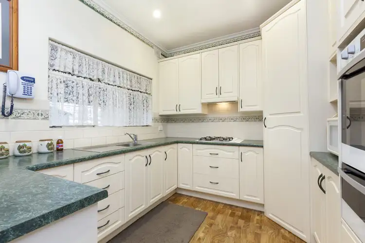 Sixth view of Homely house listing, 31 Shelley Avenue, Netley SA 5037