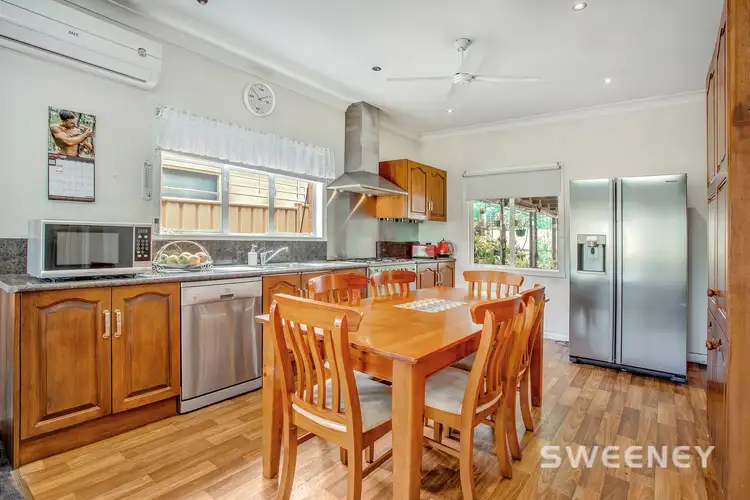 Main view of Homely house listing, 40 Marigold Avenue, Altona North VIC 3025