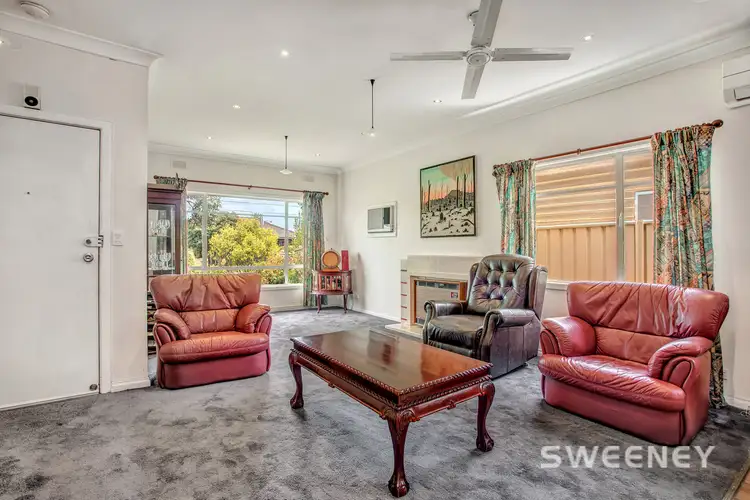 Third view of Homely house listing, 40 Marigold Avenue, Altona North VIC 3025