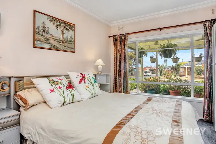 Fifth view of Homely house listing, 40 Marigold Avenue, Altona North VIC 3025