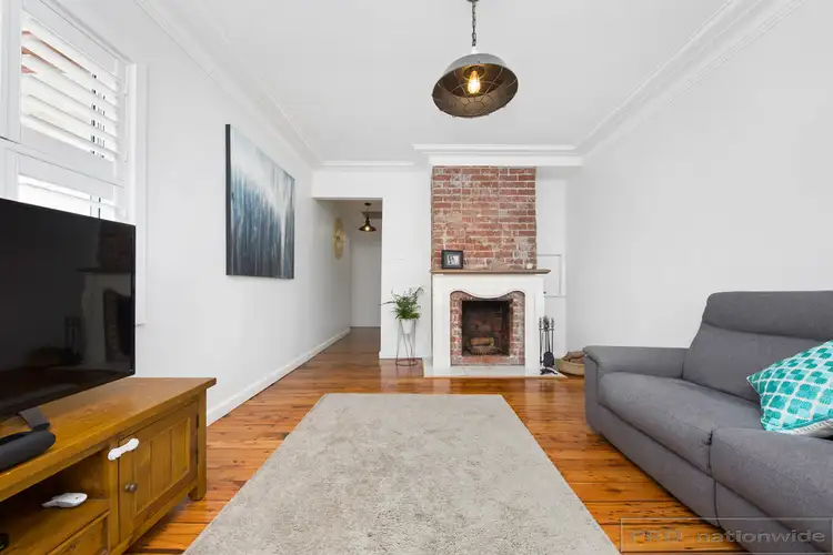 Second view of Homely house listing, 29 Green Street, Telarah NSW 2320