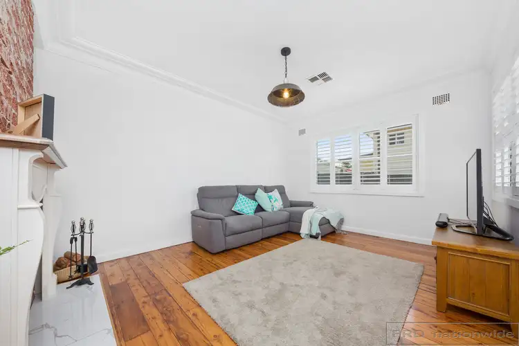 Third view of Homely house listing, 29 Green Street, Telarah NSW 2320