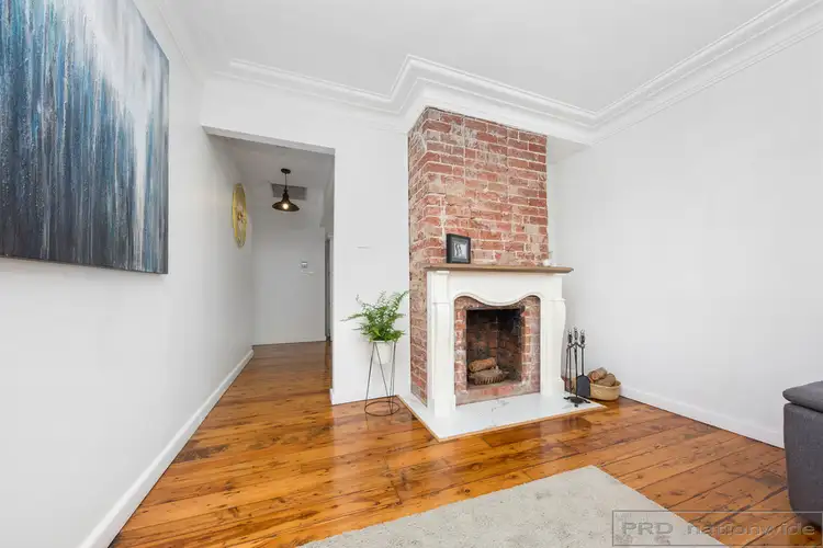 Fourth view of Homely house listing, 29 Green Street, Telarah NSW 2320