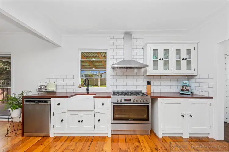 Sixth view of Homely house listing, 29 Green Street, Telarah NSW 2320