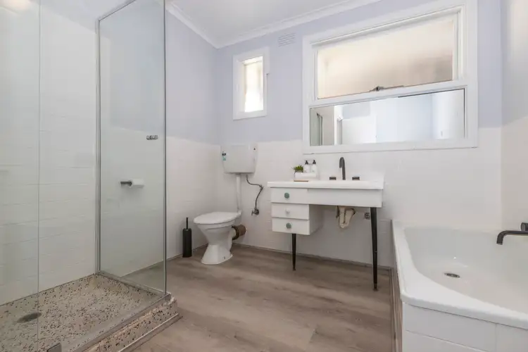 Sixth view of Homely unit listing, 1/14 Golden Avenue, Bonbeach VIC 3196