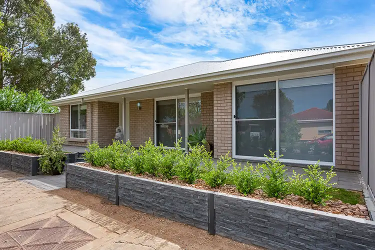 Third view of Homely house listing, 16 Lurline Ave, Gilles Plains SA 5086