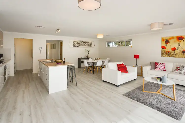 Fifth view of Homely house listing, 16 Lurline Ave, Gilles Plains SA 5086