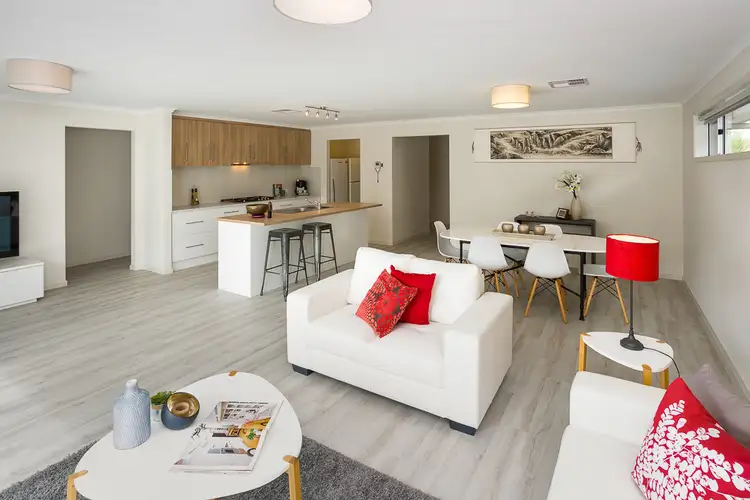 Sixth view of Homely house listing, 16 Lurline Ave, Gilles Plains SA 5086