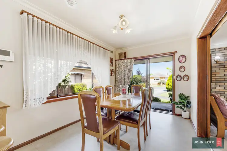 Sixth view of Homely house listing, 66 Northern Avenue, Newborough VIC 3825