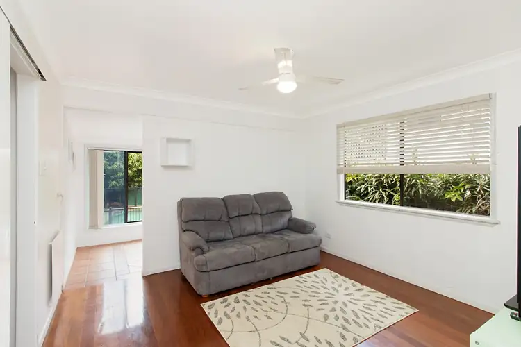 Fifth view of Homely house listing, 6 Collier Street, Cudgen NSW 2487