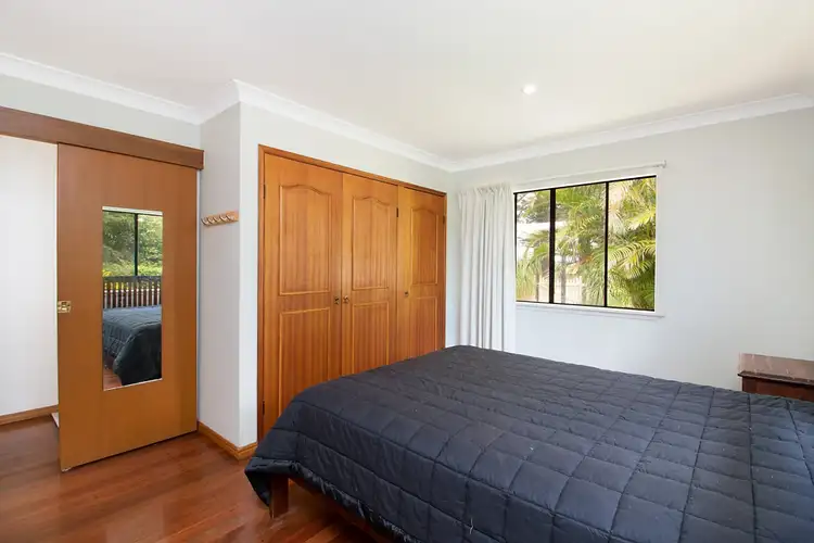 Sixth view of Homely house listing, 6 Collier Street, Cudgen NSW 2487