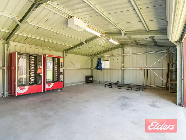 Fourth view of Homely house listing, 23 Crown Street, Slacks Creek QLD 4127