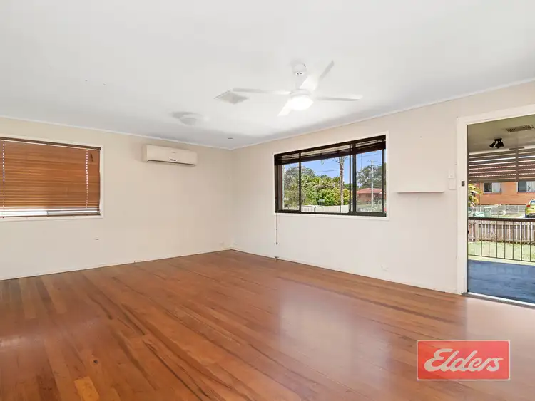 Fifth view of Homely house listing, 23 Crown Street, Slacks Creek QLD 4127