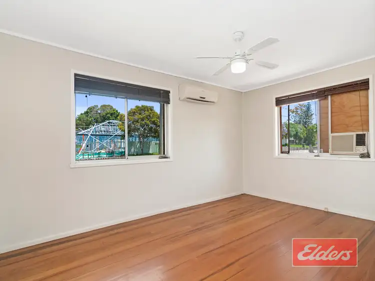 Sixth view of Homely house listing, 23 Crown Street, Slacks Creek QLD 4127