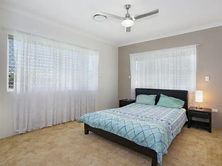 Fifth view of Homely house listing, 7 Banksia Place, Yamba NSW 2464
