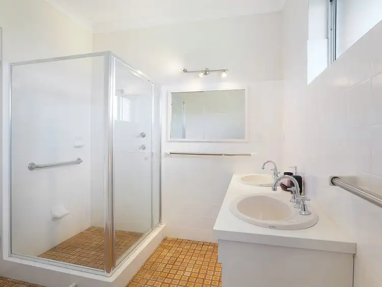 Sixth view of Homely house listing, 7 Banksia Place, Yamba NSW 2464