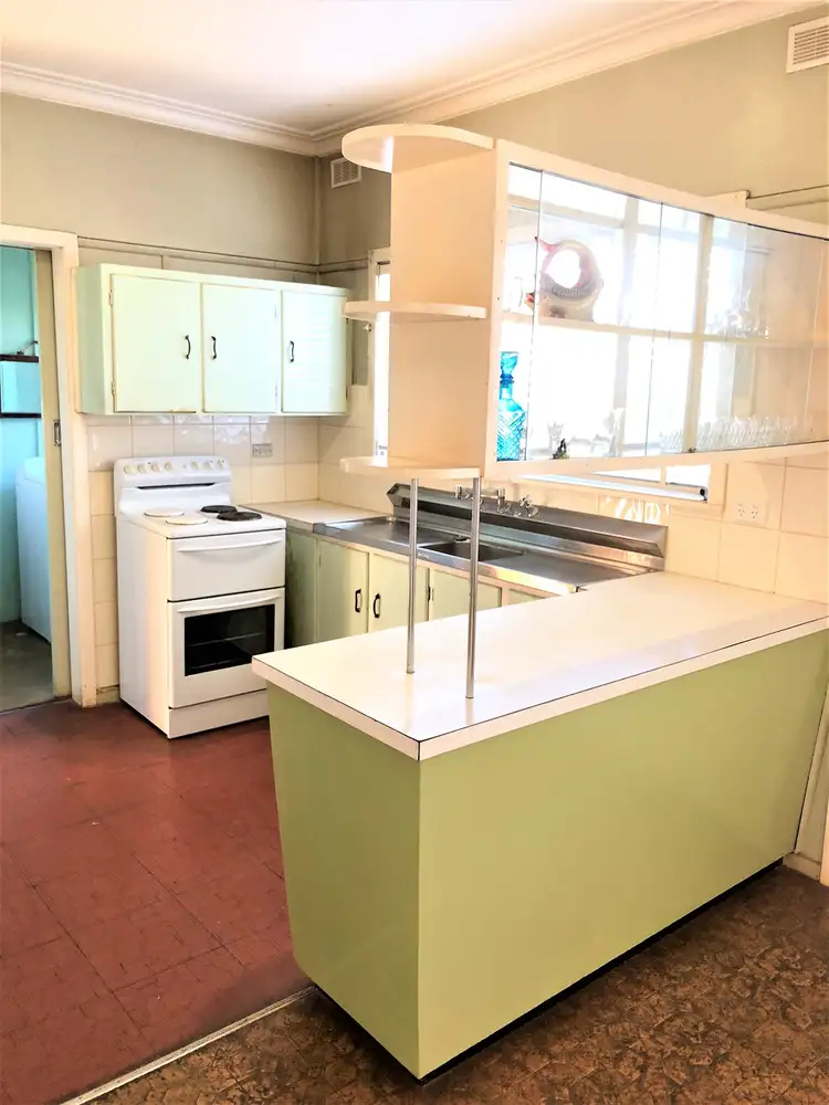 Third view of Homely house listing, 18 Langley Crescent, Griffith NSW 2680
