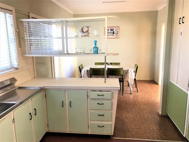 Fourth view of Homely house listing, 18 Langley Crescent, Griffith NSW 2680